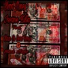 Blood Money (feat. Blaze Ya Dead Homie & Black magic) - Single