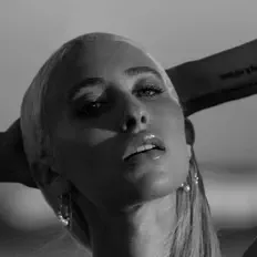 Ouve Drue de Milo, vê vídeos de música, lê a biografia, vê as datas da digressão e muito mais!