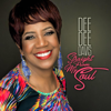 Old School Love (feat. Bob Baldwin) [Radio Edit] - Dee Dee Davis