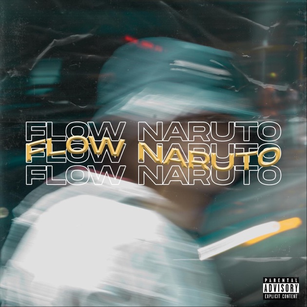 Naruto: FLOW vai perfomar a abertura dos novos episódios