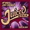 Got a Guy (HP Vince Nu Disco Mix) - H.P. Vince & Joey Chicago lyrics