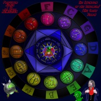 Professor Julius and His Patented Musical Remedies - 02 - G - High on Life