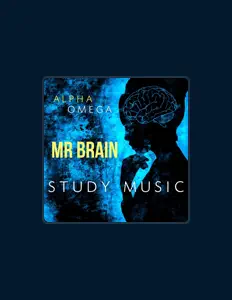 Listen to Mr. Brain, watch music videos, read bio, see tour dates & more!