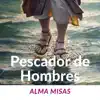 Pescador de Hombres