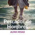 Pescador de Hombres
