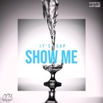Show Me - Single