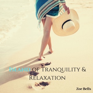 Island of Tranquility & Relaxation