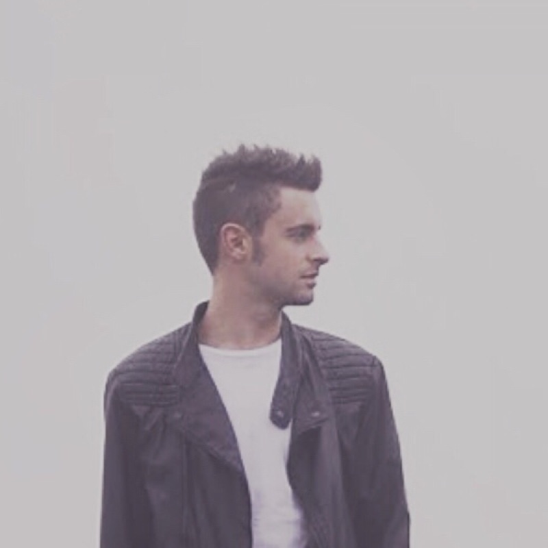 Titano (The Magnificent)-thumbnail