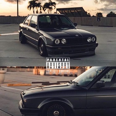 Transie (feat. Chee$e & S.T.O) - Single