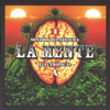 Sonidos del Sistema: Electropical - La Mente