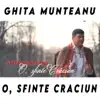 O, Sfinte Craciun