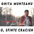 O, Sfinte Craciun