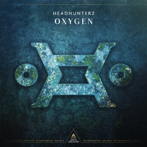 Oxygen - Single