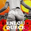 Enlouquece (feat. Thiago Gothi, Liip Beats, Iuri Mesan & Thiago Peixoto) - Single