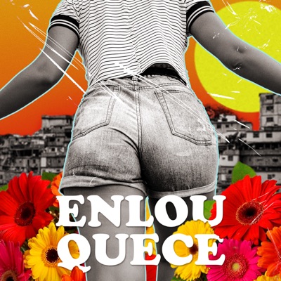 Enlouquece (feat. Thiago Gothi, Liip Beats, Iuri Mesan & Thiago Peixoto) - Single