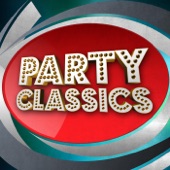 Party Classics artwork