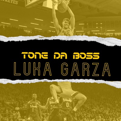 Luka Garza - Single