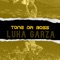 Luka Garza - Tone Da Boss lyrics