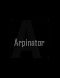 收听 Brian Mayer、观看音乐视频、阅读小传、查看巡演日期等 ！