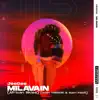 Stream & download Milavain (African Skies) [with TRESOR & Sam Feldt] - Single