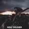 Holy Soldier - Gedalya Folk Rock Rabbi lyrics