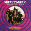 Good Vibrations - EP - Marky Mark and the Funky Bunch