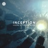 Inception