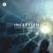 Inception - Coone & Sound Rush lyrics