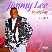 Lovely Day (Remix Instrumental) artwork