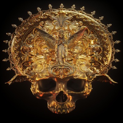 Mr Hollywood - Safety Dance