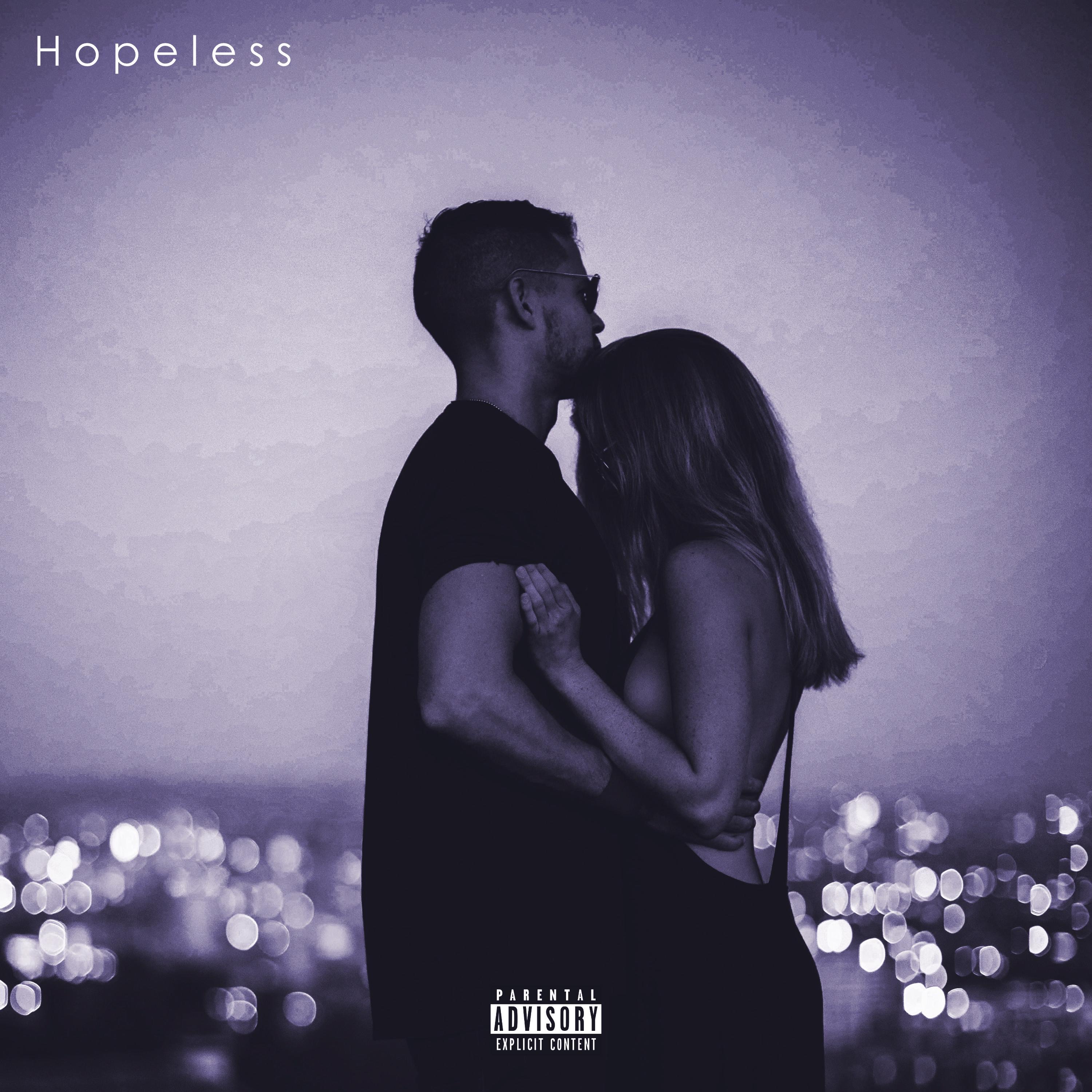 Hopeless - Single