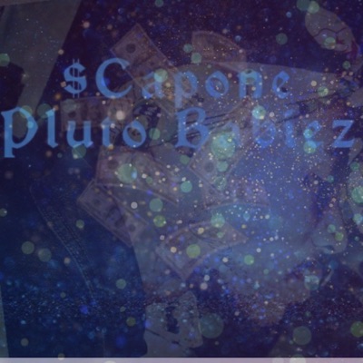 Pluto Babiez