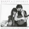 Glenlogie - Danny Carnahan & Robin Petrie lyrics