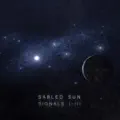 Signals
