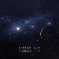 Signals