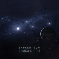 Signals — Sabled Sun