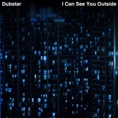 I Can See You Outside (Extended) artwork