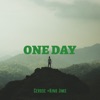 One Day - Single