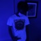 Back Up - Roxch lyrics