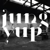 Jungyup - Nothing Left