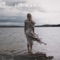 Rescue - Ellie Holcomb lyrics