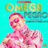 Omega - Pegao