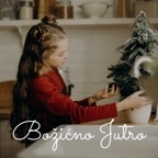 Rockin' Around The Christmas Tree (Single Version)