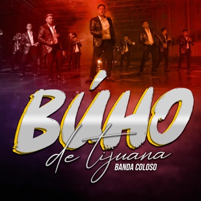 El Buho - Single