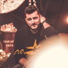 Albi Ya Albi - Andre Soueid