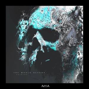The World Beyond - Single