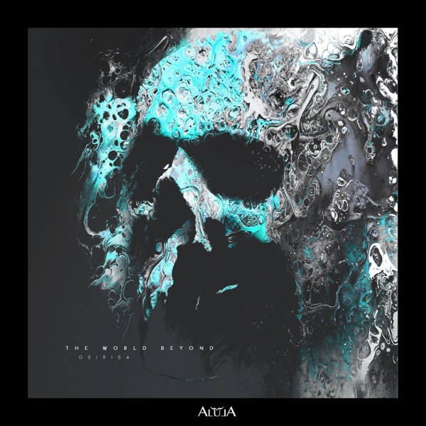 The World Beyond - Single