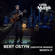 Worth It - uit Liefde Voor Muziek (Live) - Absynthe Minded & Bert Ostyn