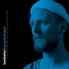 Sam Siefert Ensemble Project - World of Togetherness