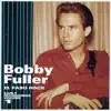 Bobby Fuller - Nervous Breakdown